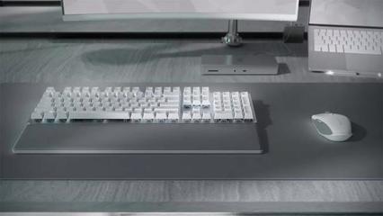 雷蛇黑色星期五前升級去年旗艦新品，引領高性能外設新潮流