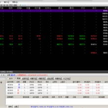 天狼盛世軟件開發公司 引領創新，塑造未來