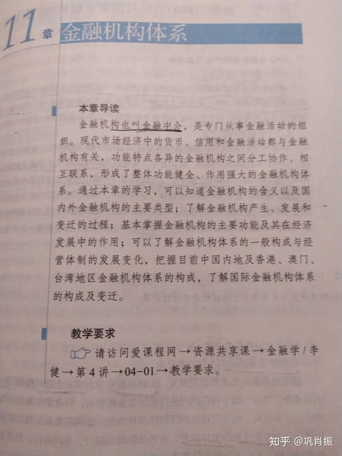 小白金融 第十一章 金融機構(gòu)體系 揭秘金融信息技術(shù)外包服務(wù)