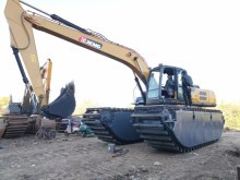 ?？诮ㄖこ虣C(jī)械與設(shè)備租賃 靈活高效的施工解決方案