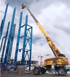 寡頭壟斷格局下，中國工程機(jī)械三巨頭的市場(chǎng)表現(xiàn)與設(shè)備租賃業(yè)務(wù)分析